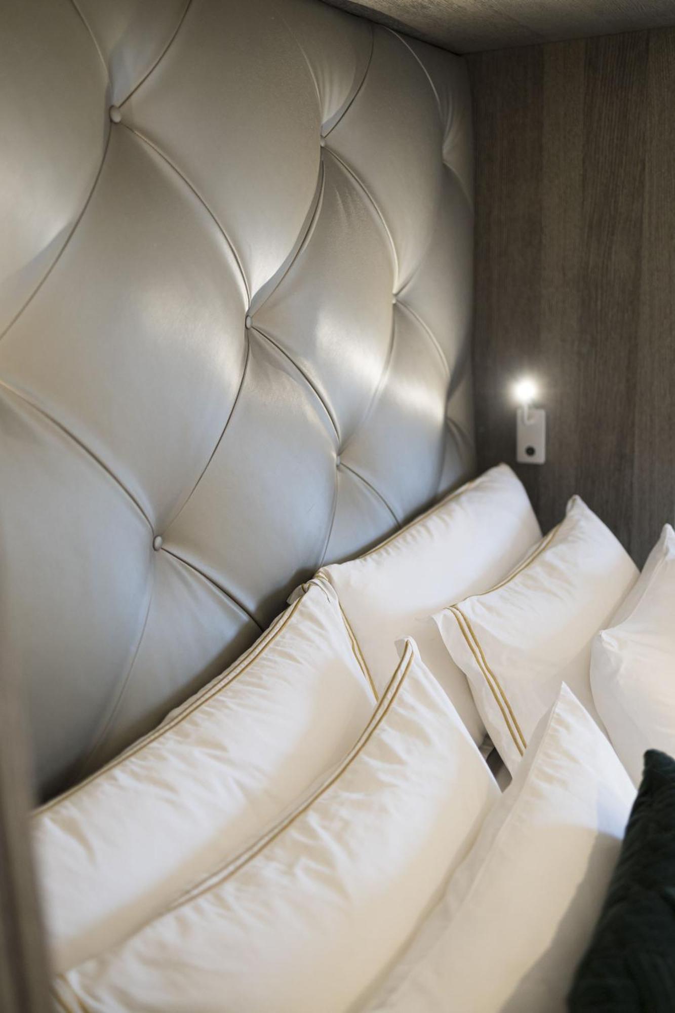 Triplex Penthouse In The City Center Bruxelas Exterior foto
